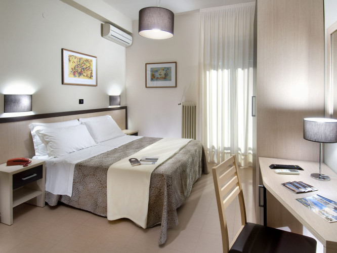media.Gallery-Camere-01-Hotel-Conchiglia-Senigallia