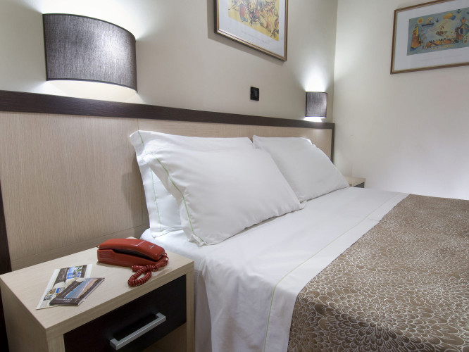 media.Gallery-Camere-03-Hotel-Conchiglia-Senigallia