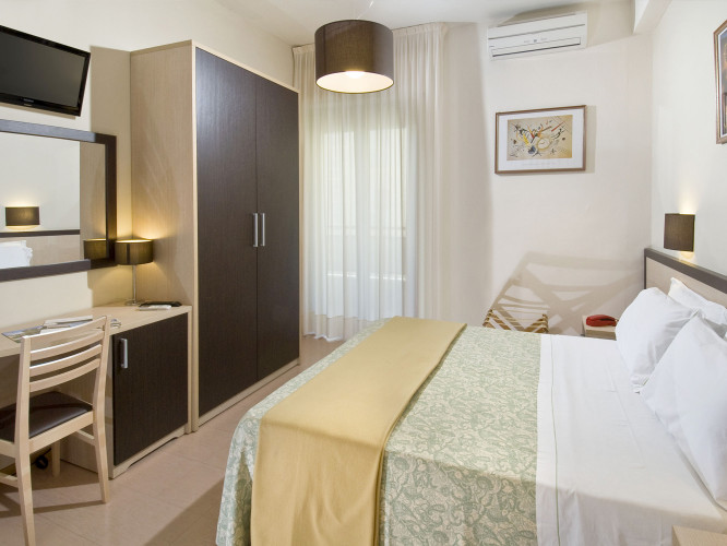 media.Gallery-Camere-04-Hotel-Conchiglia-Senigallia