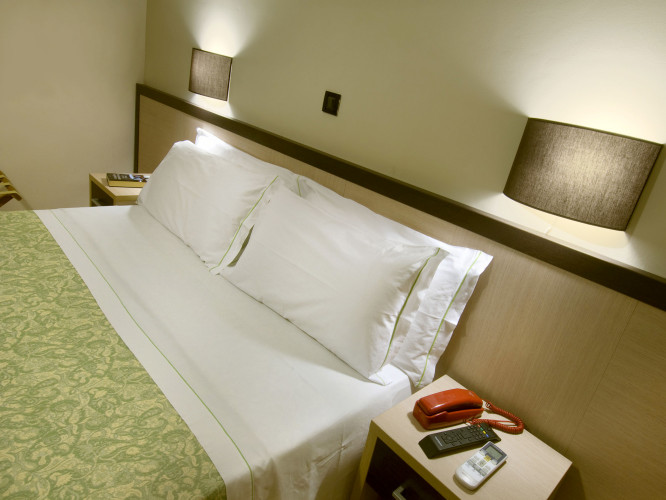 media.Gallery-Camere-05-Hotel-Conchiglia-Senigallia