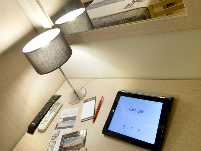 media.Gallery-Camere-06-Hotel-Conchiglia-Senigallia