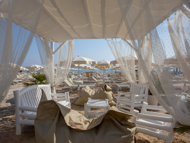 media.Gallery-Spiaggia-01-Hotel-Conchiglia-Senigallia