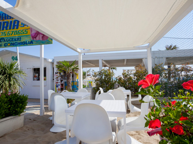 media.Gallery-Spiaggia-02-Hotel-Conchiglia-Senigallia