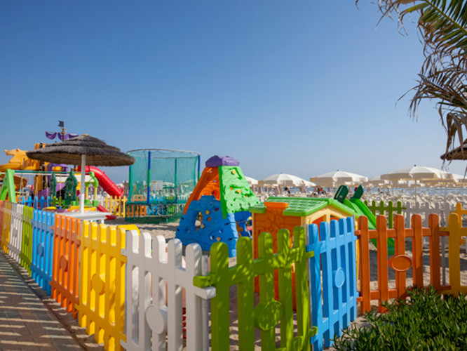 media.Gallery-Spiaggia-03-Hotel-Conchiglia-Senigallia