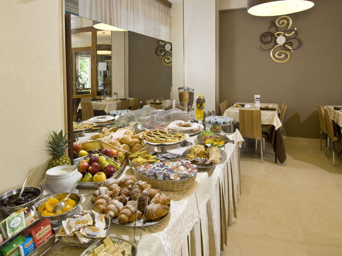media.Gallery-Colazione-01-Hotel-Conchiglia-Senigallia