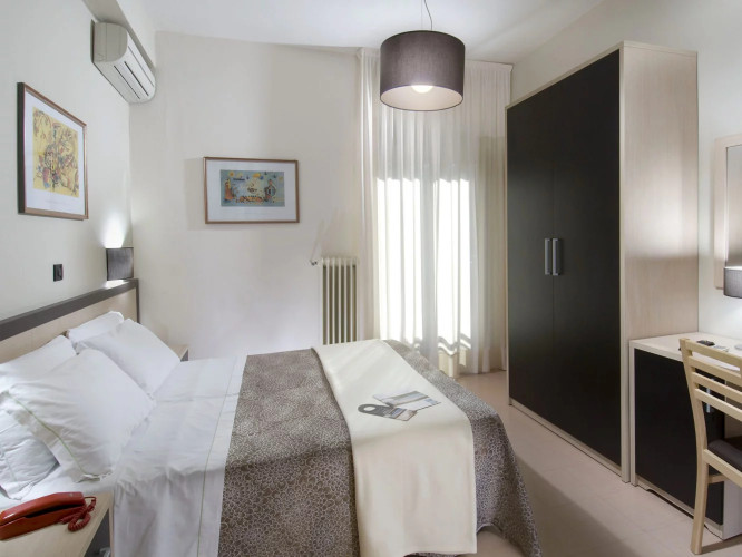 media.Gallery-Camere-02-Hotel-Conchiglia-Senigallia