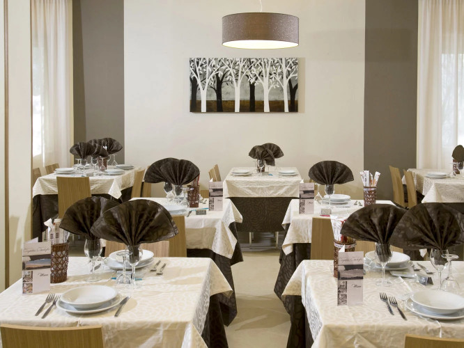 media.Gallery-Colazione-03-Hotel-Conchiglia-Senigallia