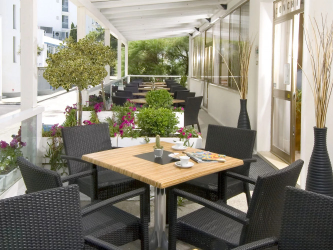 media.Slide-01-Hotel-Conchiglia-Senigallia