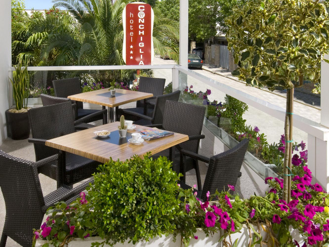 media.Gallery-Esterni-05-Hotel-Conchiglia-Senigallia