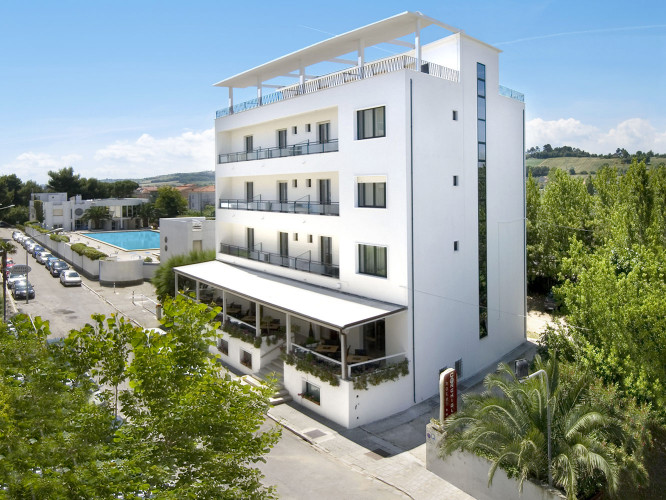 media.Gallery-Esterni-08-Hotel-Conchiglia-Senigallia