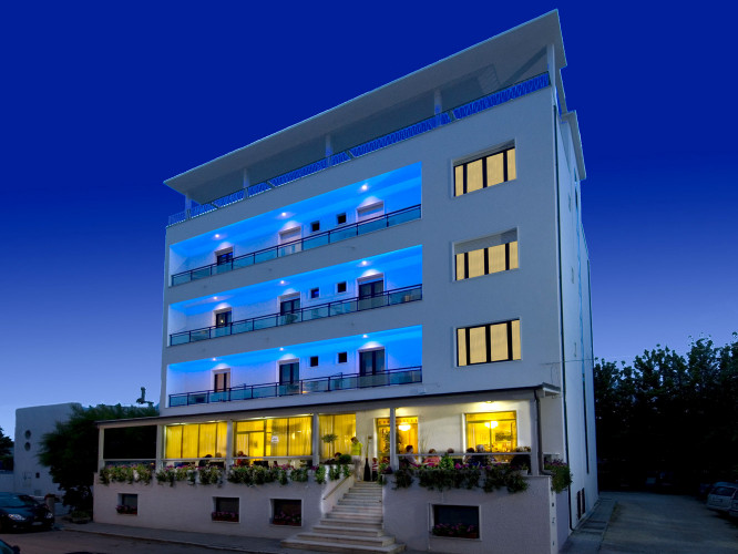 media.Gallery-Esterni-09-Hotel-Conchiglia-Senigallia