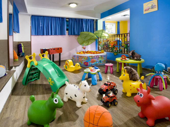 media.Gallery-Interni-06-Hotel-Conchiglia-Senigallia