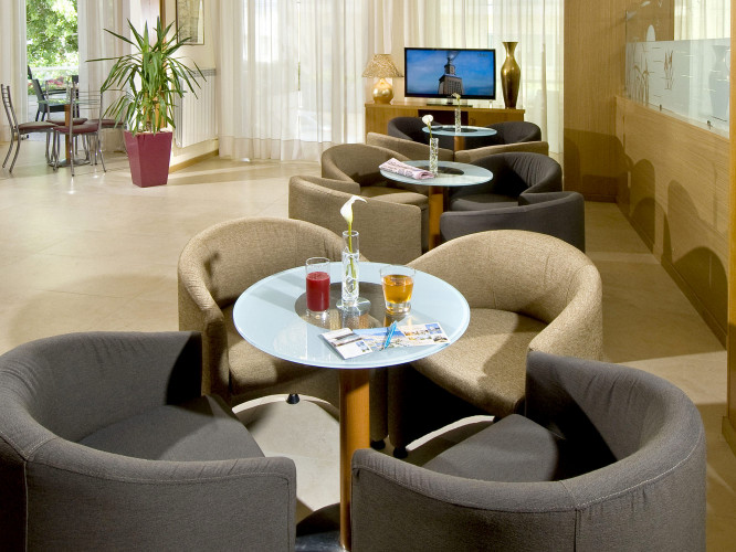 media.Gallery-Interni-07-Hotel-Conchiglia-Senigallia