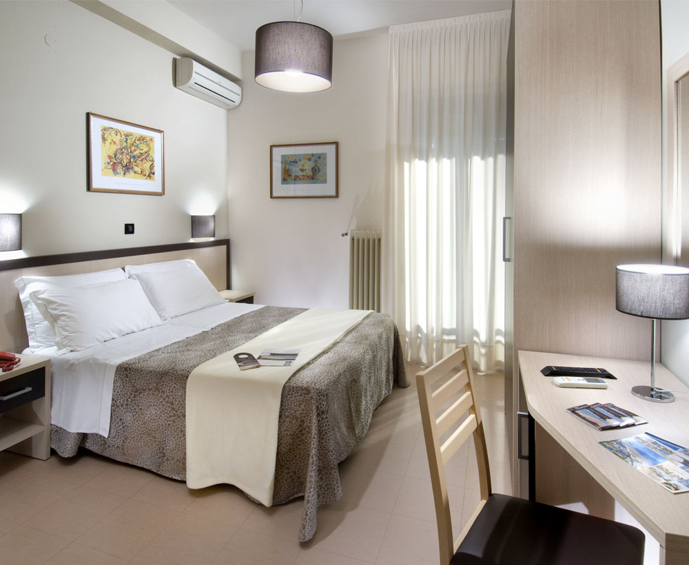 media.Highlights-Camera-Hotel-Conchiglia-Senigallia