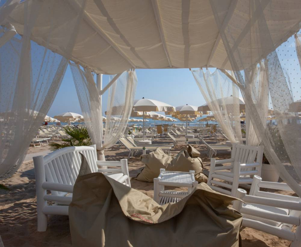 media.conchiglia-spiaggia