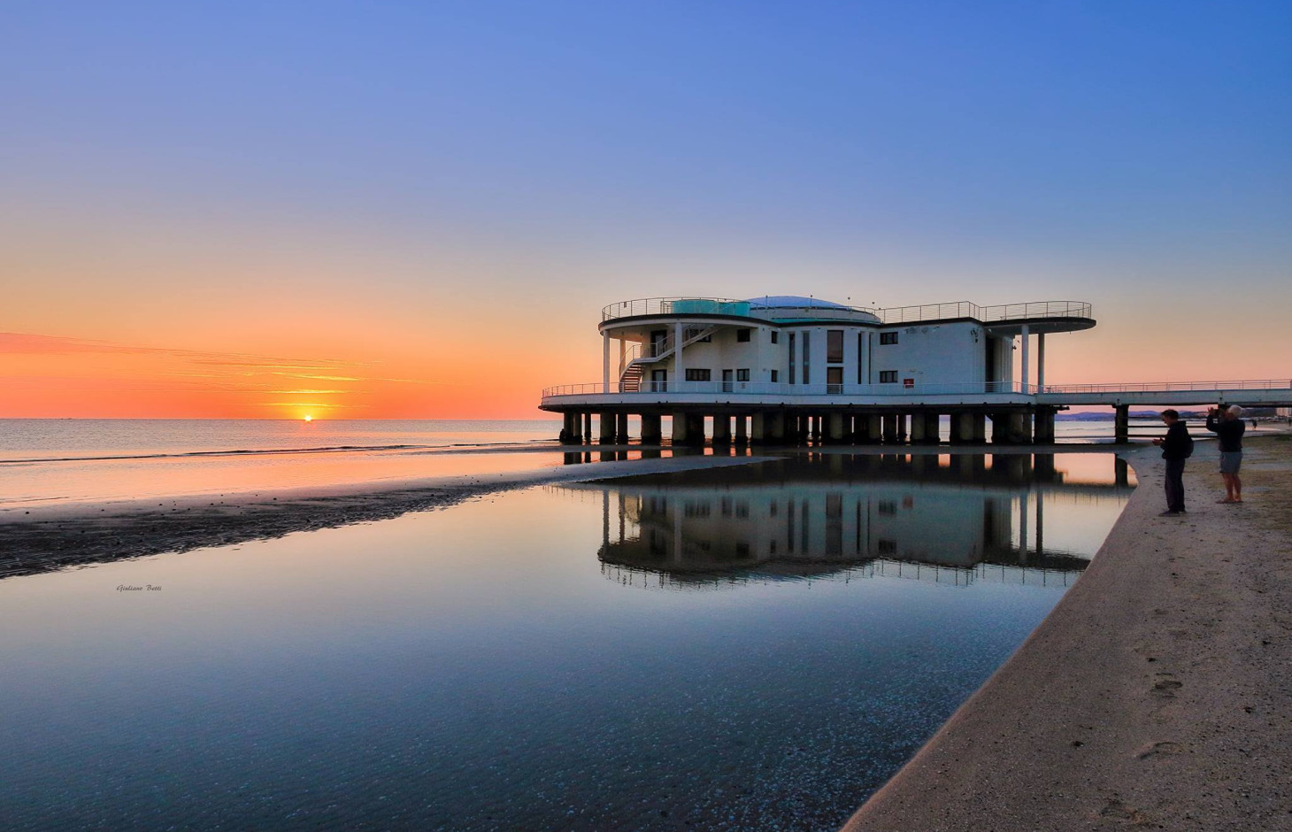 media.194743746_2314651238679758_7151757634089406650_n