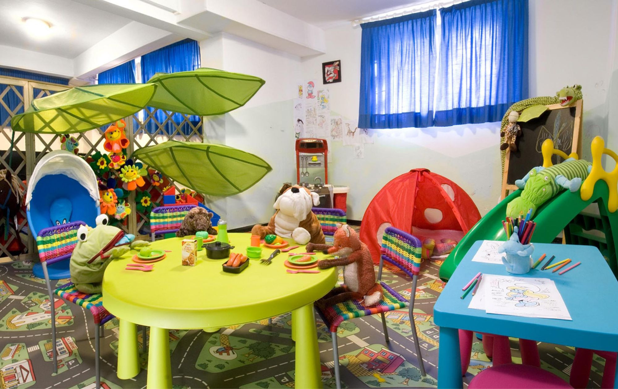 media.conchiglia-baby-park